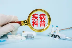 肚子常有饥饿感是消化太好？或是这几种疾病的信号，早了解早受益图片