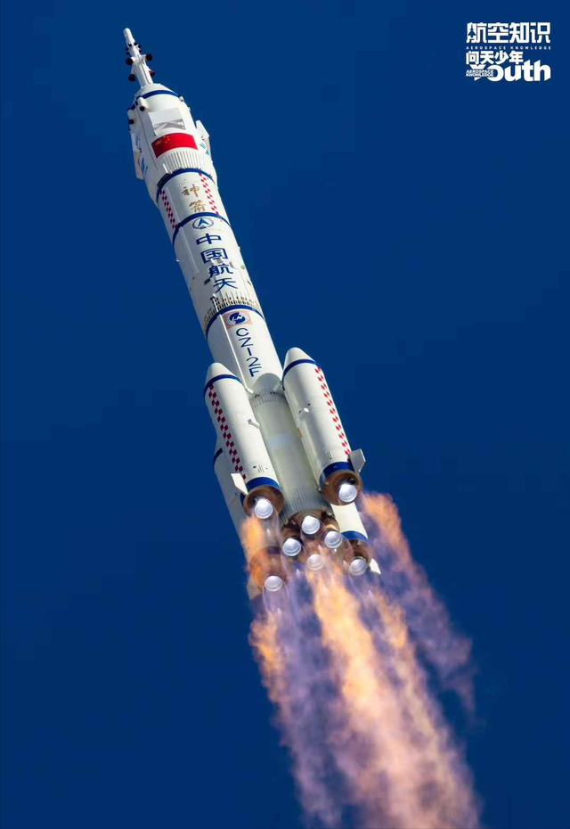 全球都在看中国将如何救援航天员! 俄罗斯和美国9个月, 中国多久？