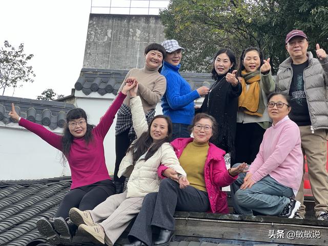 快乐不止一点点