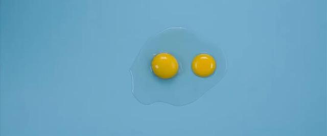 豆包的AI助手江湖