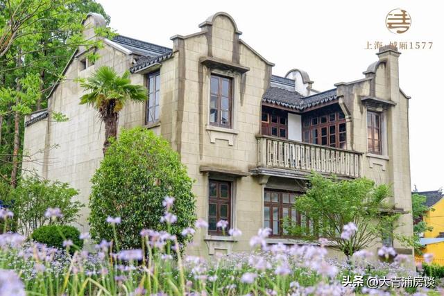 "一城一厢一岛"，共同构建青浦文商旅目的地现象级IP
