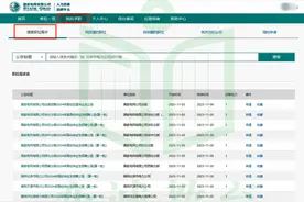 25届一批国网招聘在即，网申志愿怎么填？这些要点你必须知道图片