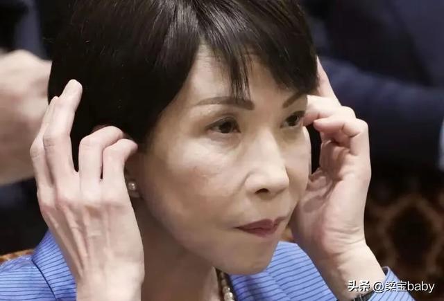 局势已恶化,日本的战争准备全面铺开?高市政府通知中国2个不变