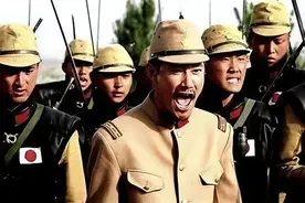 日军常说的“八嘎呀路”是什么意思？翻译成中文，才知道有多伤人图片