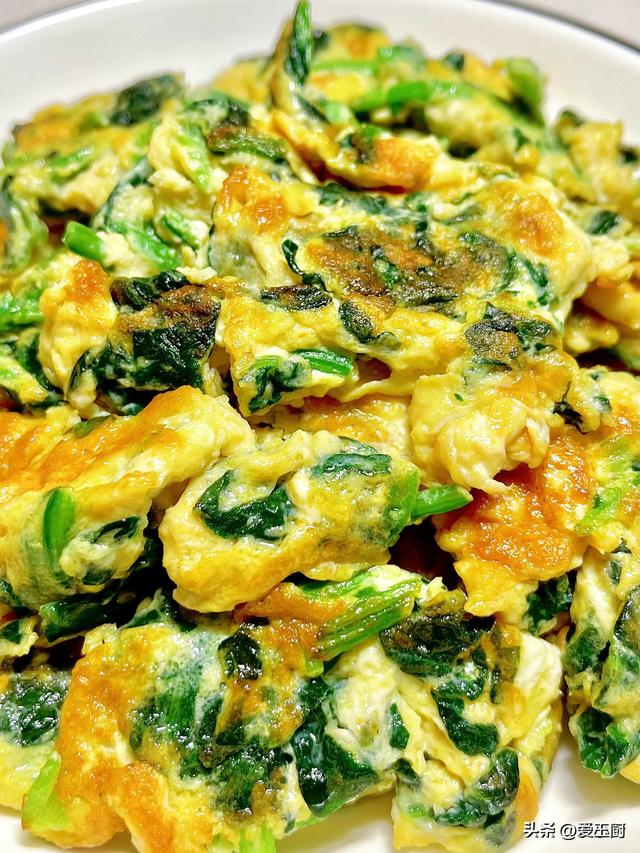 叶酸是南瓜的36倍，入秋后使劲吃，一补血，二养肝	，三增免疫