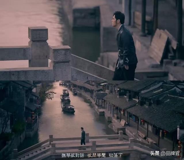 连年亏损！又一景区遇冷，游客数量大跳水，演出项目5年烧光6亿元