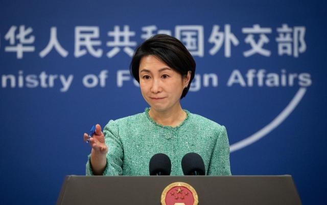 中美正式通话，特朗普想要的，中方给了，但美方也必须拿出诚意
