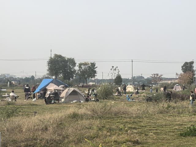 五绝·冬日蓉城一瞥