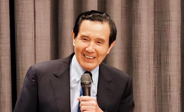 一旦台湾成功回归，谁有能力来担任省长一职？目前有四人呼声最高
