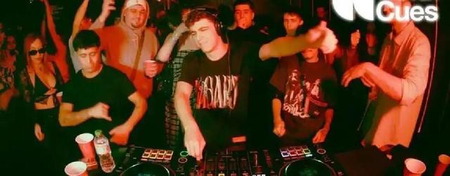 回国后我才敢讲，巴西贫民窟真相曝光，连警察都不敢进我亲历了