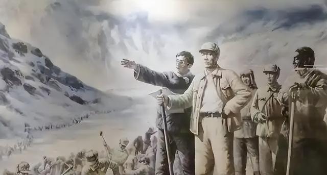 中国唯一一个兵城，城内一半人口是军人，被称为最安全的城市
