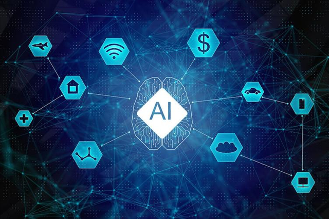 选BPM、转低代码、做AI，小模型降门槛！奥哲二十年盯紧企业需求