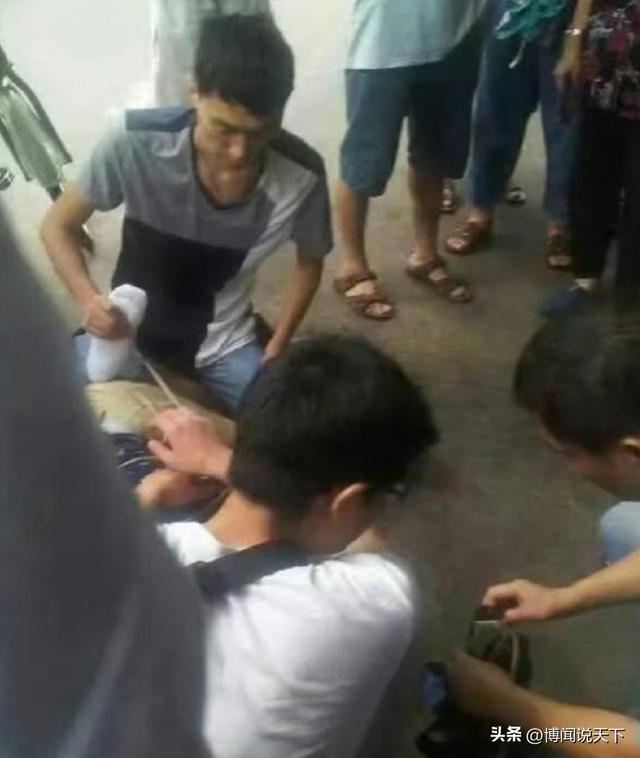 广东程序员高广辉去世！仅32岁，妻子曝死因，死后不能进祖坟