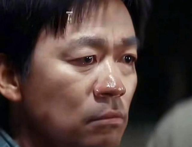 王宝强万万没想到，释永信竟牵出前妻马蓉旧事，自己差点“垫背”