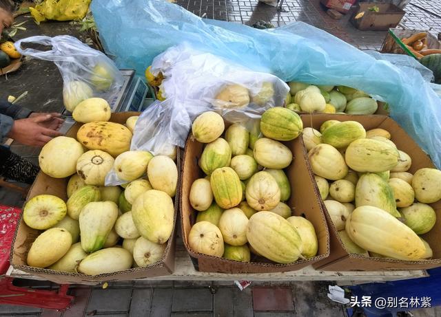 冒雨参观满洲里市博物馆和沙俄监狱陈列馆，铁道桥上看晚霞超美
