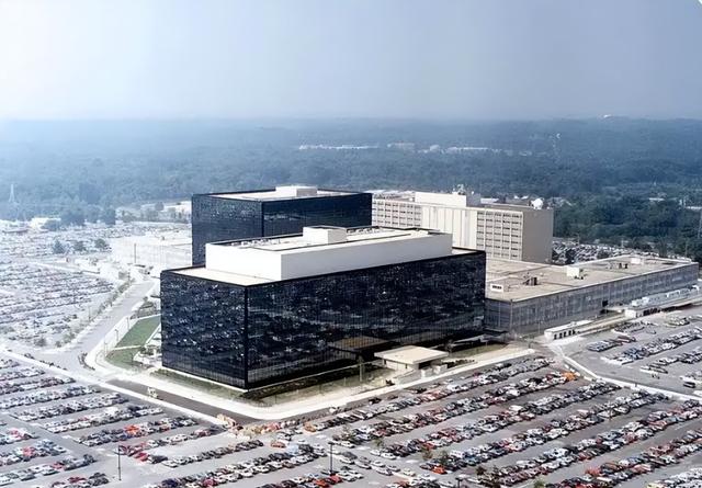 中方刚公布名单，20多国领导人将齐聚中国，特朗普就对华有了动作