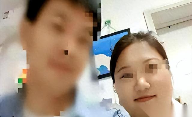 跳河新郎母亲发声！舆论大反转，不止是钱这么简单	，更多隐情曝光