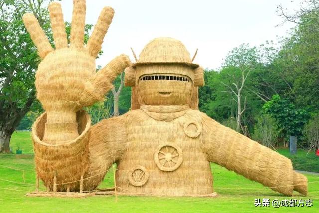 节后必冲！明星成都开唱，还有这些宝藏活动→