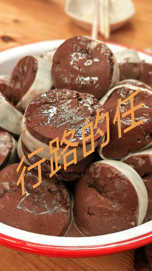 小长假休闲心得，近游、短游、小地方游，反向游。