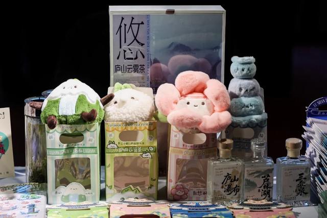 “如画江西·风景独好”江西文化和旅游（沈阳）推介会活动成功举办