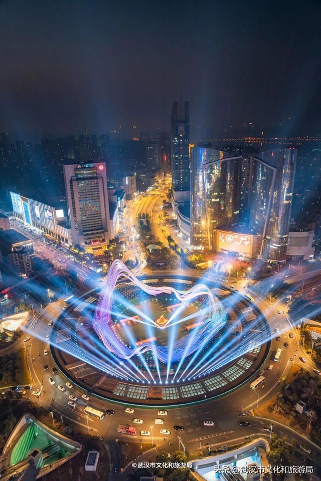 今天起免费预约，限时7天！