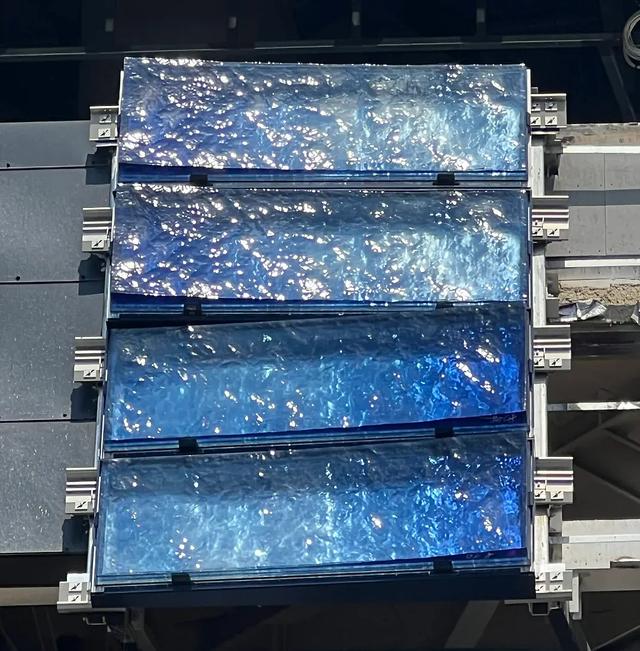 浙江再添一国字头新地标！总投资32亿！