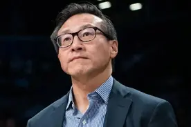 阿里最新股权曝光：蔡崇信持股1.5% 软银不再是大股东图片