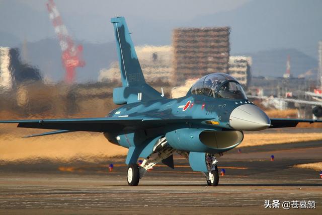 日本72枚导弹“偷袭”辽宁舰？高市早苗玩砸了，现在她骑虎难下！