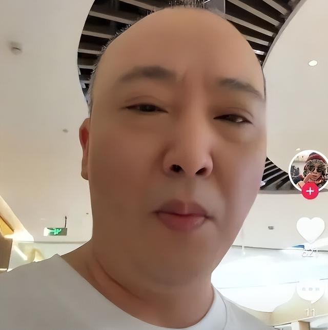 九月没过完，传来3位名人被抓，没有一个值得同情，都是咎由自取