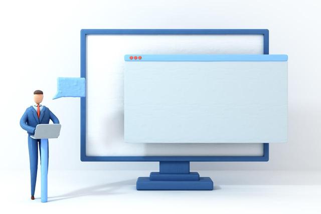 企业建站避坑指南：网站备案核心要点，备案到底会不会过期？