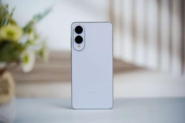 三星Galaxy S26中杯备案：骁龙8 Elite 2、4300mAh电池