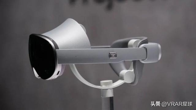 Meta Connect 2025将发布重大可穿戴设备；HTC将发布AR眼镜