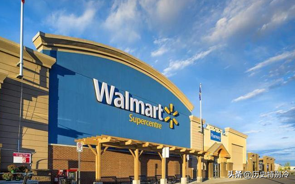 硬抗关税也得买！美每天对华进口10亿商品，中国港口变得拥堵