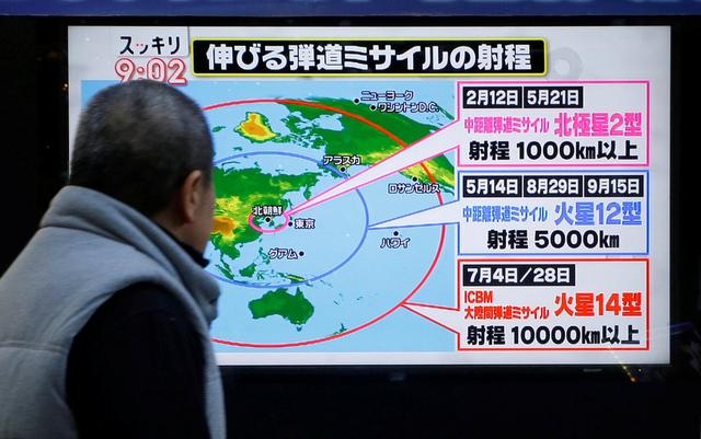 日本新火箭发射再折戟，重挫其太空布局，大国航天梦生变？