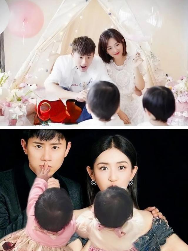 央媒发文，42岁张杰高调官宣喜讯，全网恭喜，终于等到这一天