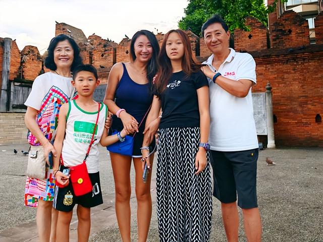泰国旅游：从塔佩门到清迈古城半日行（图）