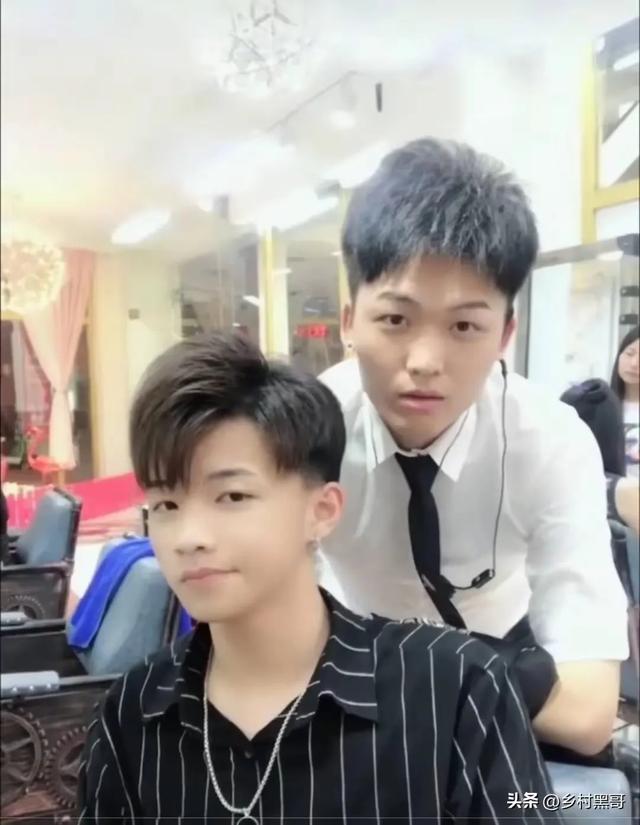 他上亿资产无人继承,决定去山东寻找初恋,期盼奇迹出现