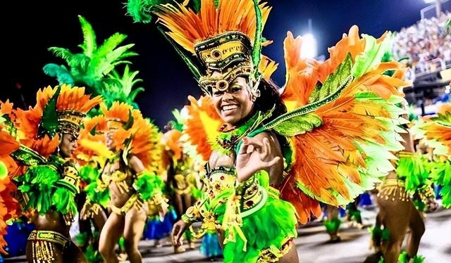 回国后我才敢说：委内瑞拉是我去过的所有国家中，最被看轻的！