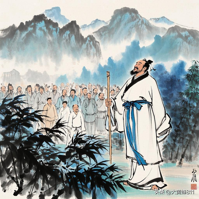 认识大美浙江的每个县——第五波：永嘉