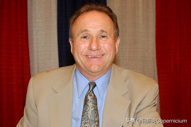 享年80岁！美国前总统之子骤然离世	，一生纠葛终成过往传奇