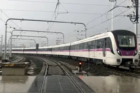 S1线明天开通！各大站点亮点抢先看→图片