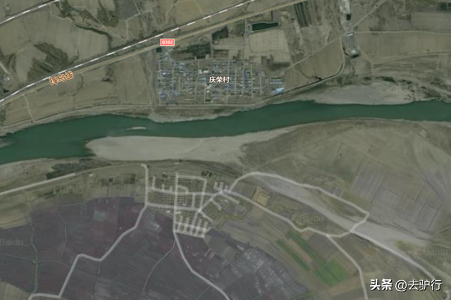 最孤独的边境村子，与朝鲜一江之隔，每年国家“打钱”给村民