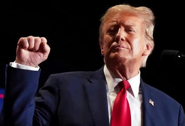 美国30年为何没对中国下死手？奥巴马说了实话：是中国人没给机会