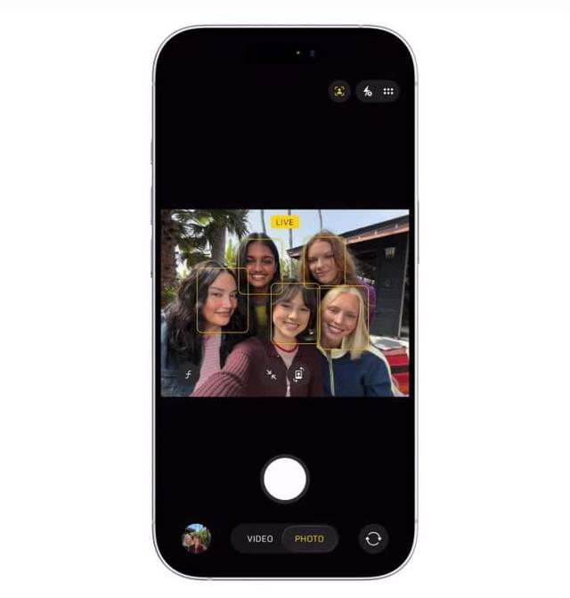 iPhone 17 与 iPhone 15 Pro：两年之隔，如何抉择？