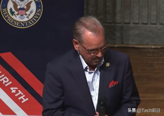 特朗普政府政策对美国农业有何影响