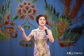 四位越剧“范派”当红小生,都是范瑞娟宗师的高足,谁站C位？图片