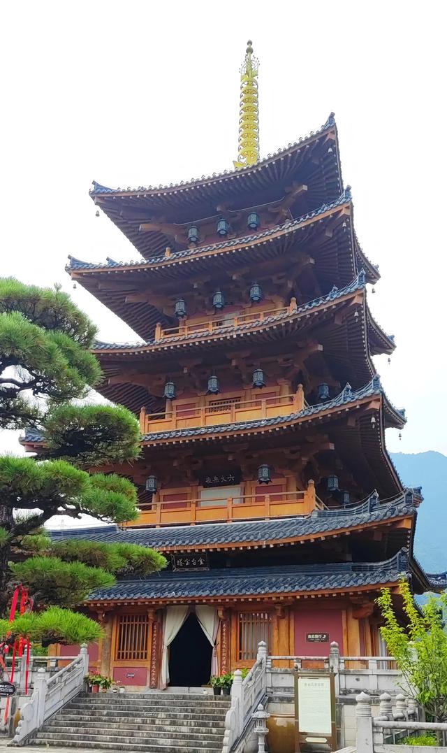 陕南避暑追记| 领略秦岭风光 感悟山城风土人情 爱上镇安