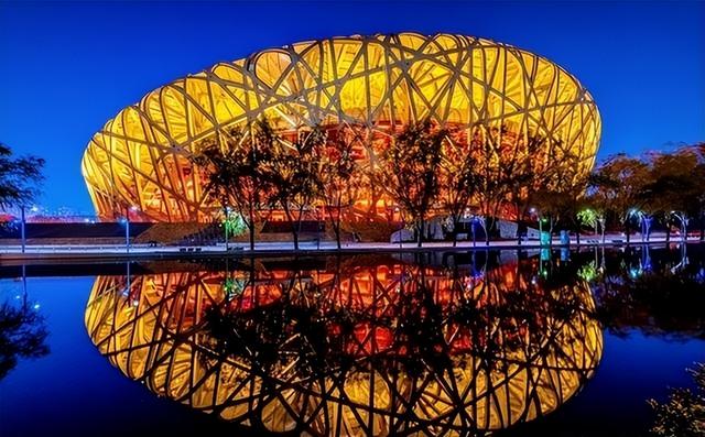 繁华后的凄凉：耗资近34亿的鸟巢，如今被用来干嘛了？回本了吗？