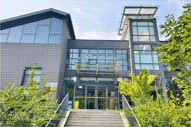 【乐游烟台】烟台绝美赏秋地即将封山，别错过