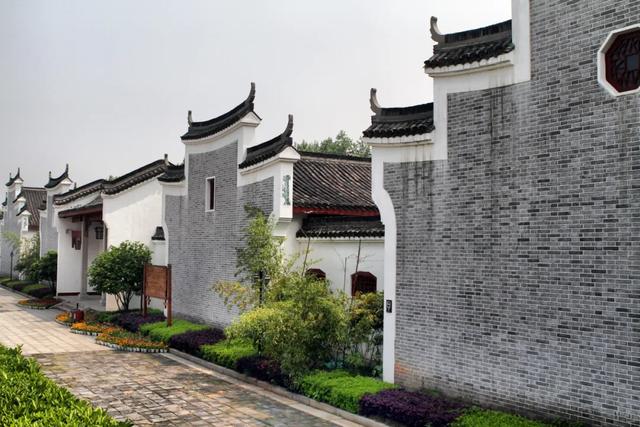 河南无人问津的古城，地下全是宝！却成地铁禁区，无人敢动